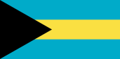 Flag_of_the_Bahamas_svg