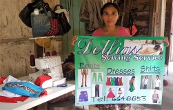 delfinas-sewing-service