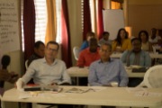 Compete Caribbean Cluster Workshop - Public Sector Session_00036